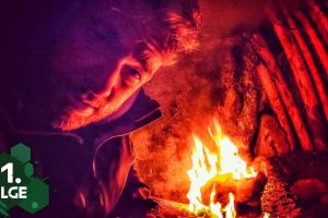 7 vs. Wild – Gebrochenes Siegel | Folge 11