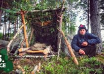 7 vs. Wild – Neue Projekte | Folge 13