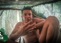 7 vs. Wild – Niklas‘ 7 Tage | Folge 15