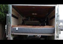 BED LIFT FOR UNDER $100!!!