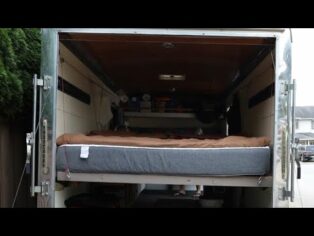 BED LIFT FOR UNDER $100!!!