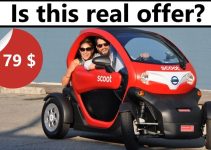 Das kann doch nicht wahr sein …  Vorsicht – Gier frisst Hirn :-)