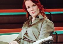 Florence Gaub hat bei Illner (Slomka) leider nicht überzeugt