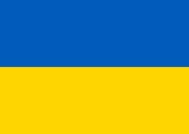 Man kann die Ukraine natürlich …  – Update-2
