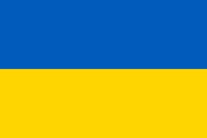 Man kann die Ukraine natürlic...