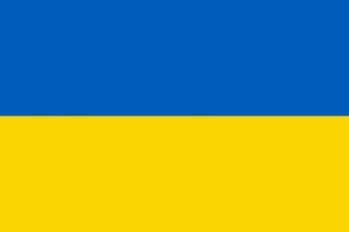Man kann die Ukraine natürlic...