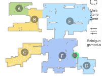 Hochintelligenter Saugroboter – Dreame Z10 Pro von XIAOMI im Test