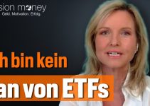 Carola Ferstl: So investiere ich mein Geld in der Krise // Mission Money