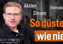 Flut an Warnungen: So sieht es jetzt wirklich aus! // Mission Money