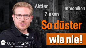 Flut an Warnungen: So sieht e...