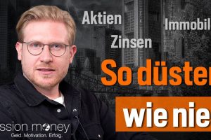 Flut an Warnungen: So sieht es jetzt wirklich aus! // Mission Money