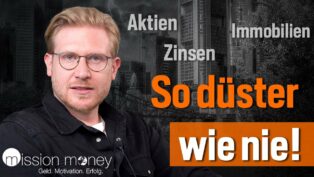 Flut an Warnungen: So sieht e...