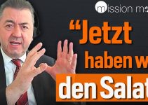 Robert Halver: So agiere ich jetzt in der Krise // Mission Money