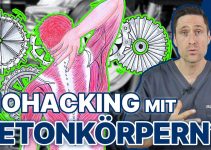 Keto als Geheimwaffe? So Helfen Ketonkörper beim Abnehmen! Aber Achtung: Gefahren bei Ketose lauern!