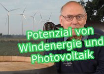 Politiker – beklagenswerter Mangel an Wissen, vermutlich auch an Intelligenz