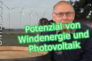 Politiker – beklagenswerter Mangel an Wissen, vermutlich auch an Intelligenz