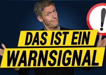DAX – schwarzer Donnerstag – 16.Juni 2022