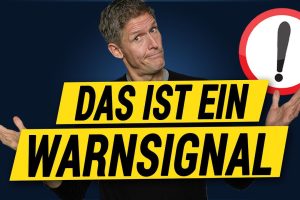 DAX – schwarzer Donnerstag – 16.Juni 2022