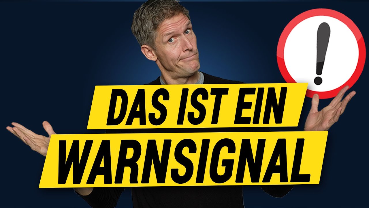 DAX – schwarzer Donnerstag – 16.Juni 2022