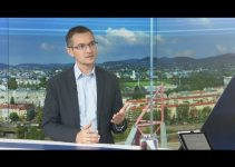 Blackout-Experte: „Fürchte den kommenden Winter“