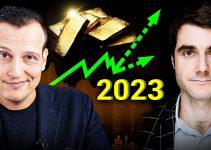 CHAOS IM MARKT: Darum steigt der Goldpreis nicht…