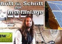 Der Strom-Blackout droht – was koennen wir dagegen tun ?