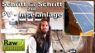 Der Strom-Blackout droht - wa...
