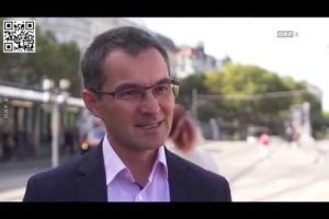 Doch kein Blackout ?