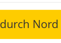 Eilmeldung – Nur noch 20 % Gas durch Nordstream 1