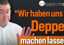 Robert Halver: Darum hat Deutschland sich zum Deppen machen lassen