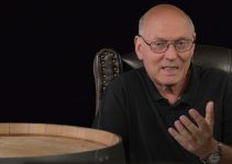 Sommer 2022 – Zur Lage der Nation