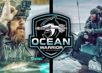 48H Militär Training mit Kampfschwimmer – Helikopter ABSTURZ mit 10 YouTubern | Ocean Warrior
