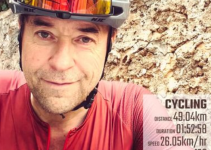 Wieviel Watt schafft Jan Josef Liefers  ?