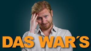 Darum fährt die Fed unsere Ak...