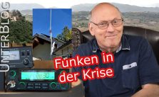 Kommunikation in der Krise - ...