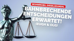 Wohnmobile mit FIAT- Motor vo...