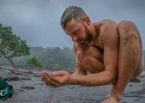 7 vs. Wild: Panama – Der Dschungel weint | Folge 7