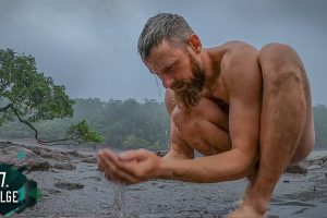 7 vs. Wild: Panama – Der Dschungel weint | Folge 7
