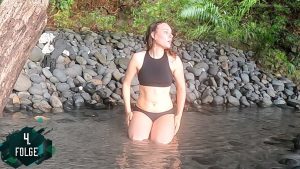 7 vs. Wild: Panama - Die erst...