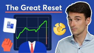 Angst vor dem Great Reset: ...