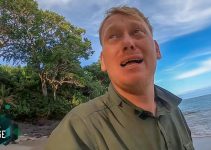 7 vs. Wild: Panama – Ich komme heim! | Folge 14