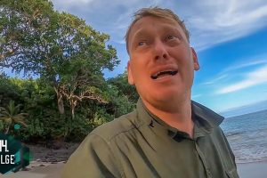 7 vs. Wild: Panama – Ich komme heim! | Folge 14