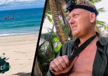 7 vs. Wild: Panama – Piraten! | Folge 15