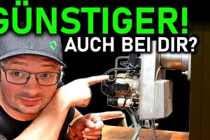 Andreas Schmitz verarscht uns