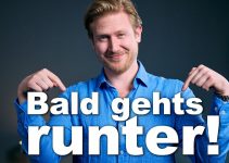 Chart verrät: DAS geht jetzt viel schneller, als Du denkst // BRIEFING von Mario Lochner