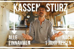 David & Melinda – Alle Einnahmen aus 2022 mit Youtube & Instagram