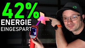 Verarsche:  DIY - Wie diese ...