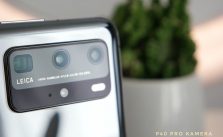 Huawei P40 Pro Kamera - Alle ...