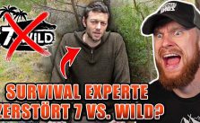 7vsWild - Wir haben ALLES FAL...