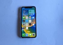 Vorsicht beim Kauf eines gebrauchten iPhones